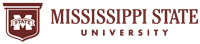 Mississippi State University